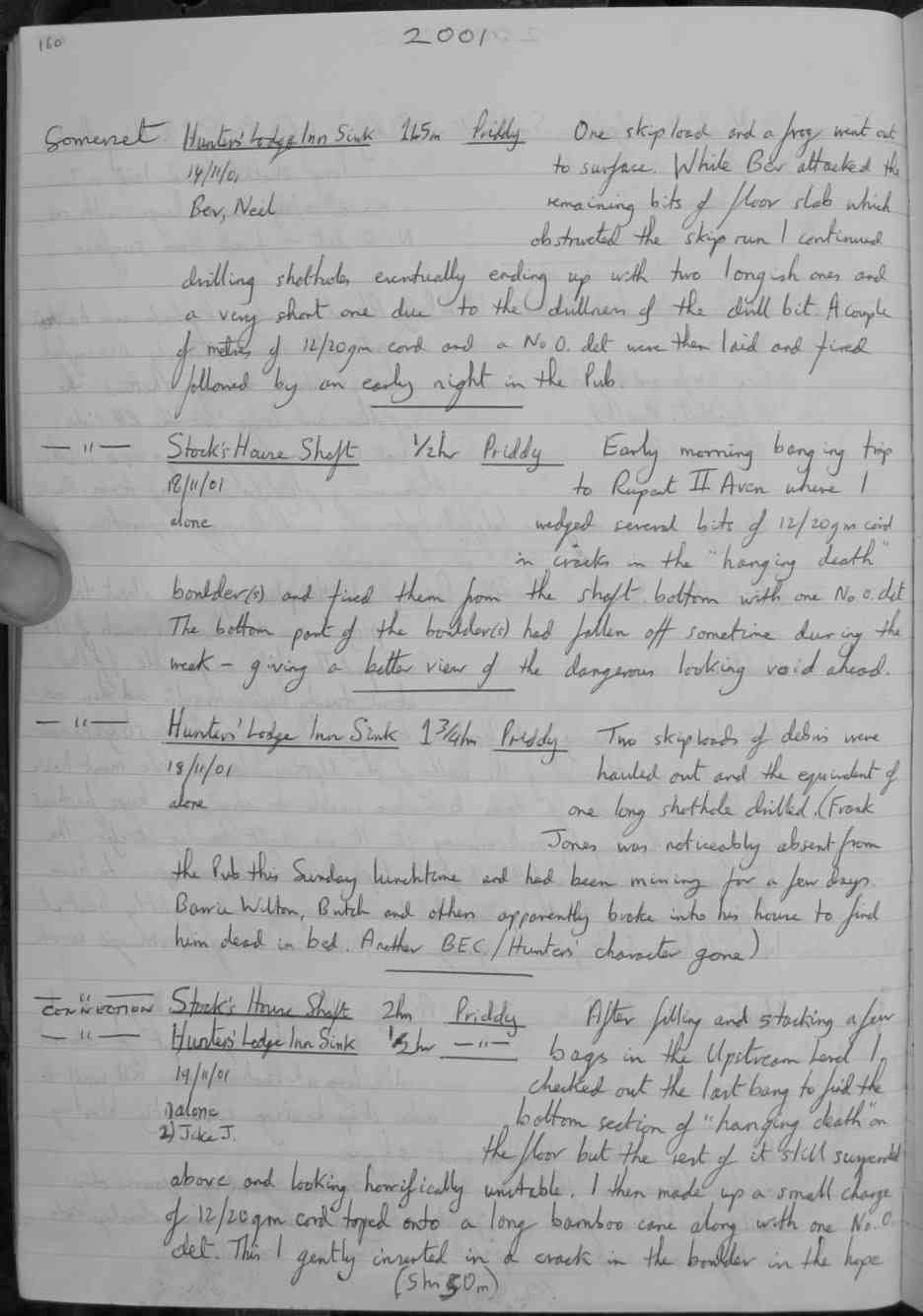 Page 160.JPG